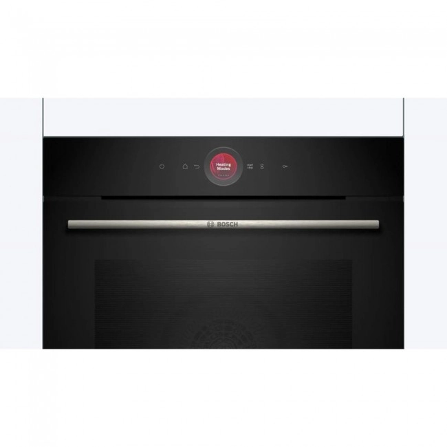 Bosch HBG7742B2
