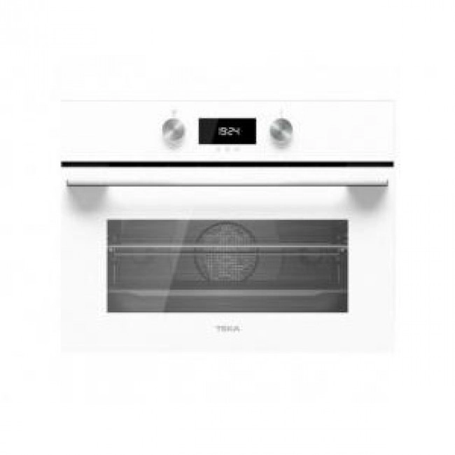 Духовой шкаф Teka HLC 8400 (111130002) Духовой шкаф Teka HLC 8400 (111130002)