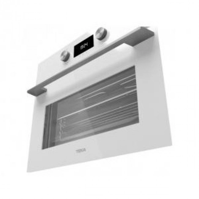 Духовой шкаф Teka HLC 8400 (111130002)