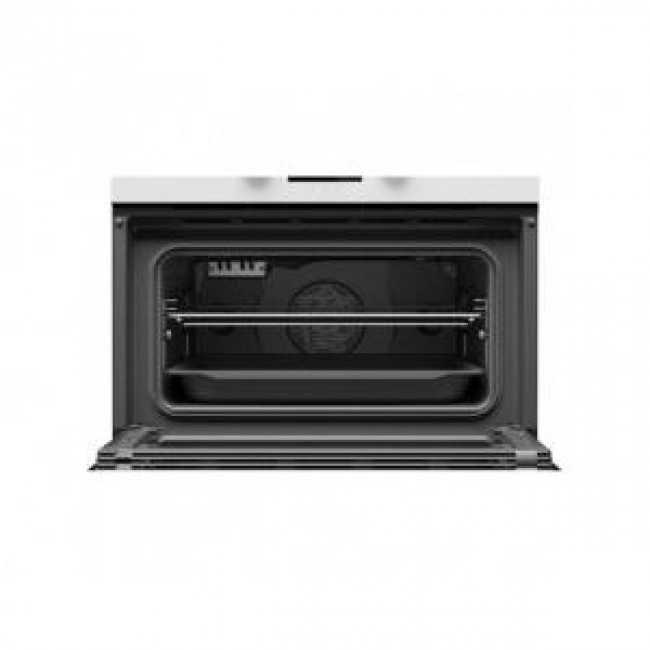 Духовой шкаф Teka HLC 8400 (111130002)