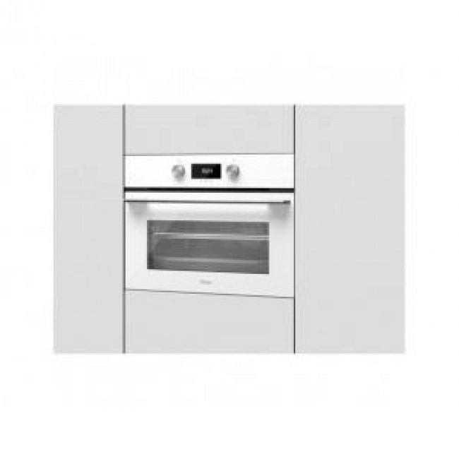 Духовой шкаф Teka HLC 8400 (111130002)