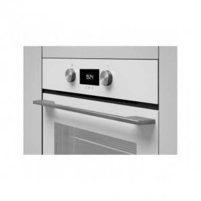 Духовой шкаф Teka HLC 8400 (111130002)