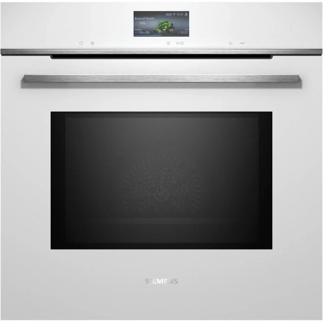 Siemens HM776G3W1