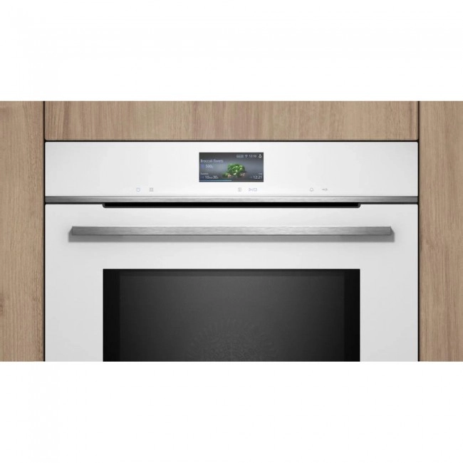 Siemens HM776G3W1