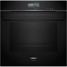 Siemens HR976GMB1