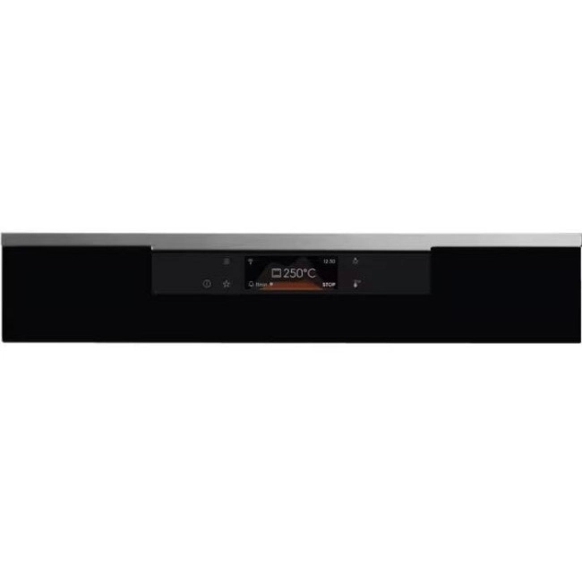 Духовой шкаф Electrolux KOEBP39WX