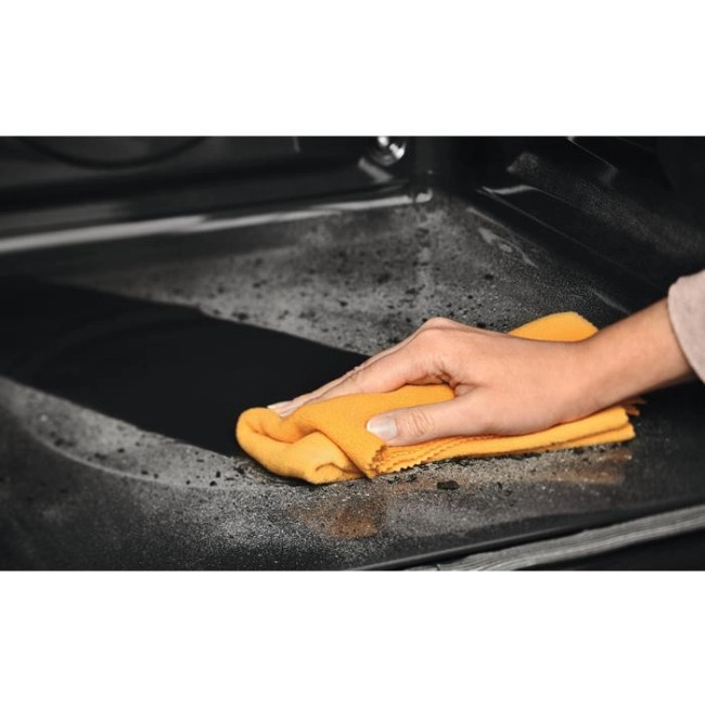 Духовой шкаф Electrolux KOEBP39WX