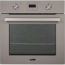Ventolux LAS VEGAS 6 TC (SAND)
