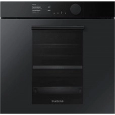 Samsung NV75T9979CD