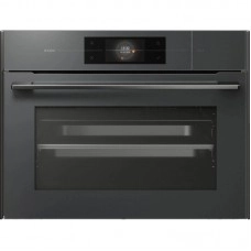 Asko OCS8478G