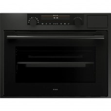 Asko OCS8487A1