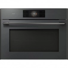 Asko OCSM8478G