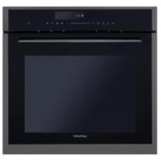 Духова шафа Interline OEG 934 STF BB
