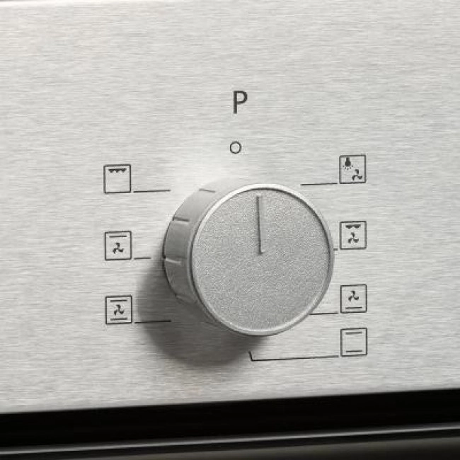 Pyramida PO 7 ME XGBL (80)