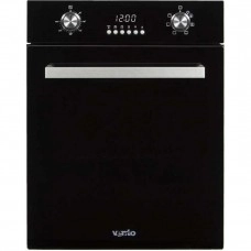 Ventolux TOKYO 6 ST (BK)