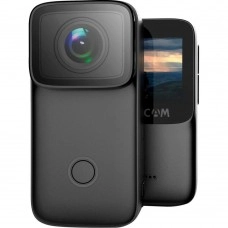 SJCAM C200 Black
