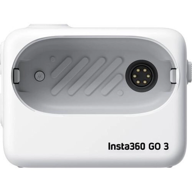 Экшн-камера Insta360 GO 3 128GB (CINSABKA_GO306)