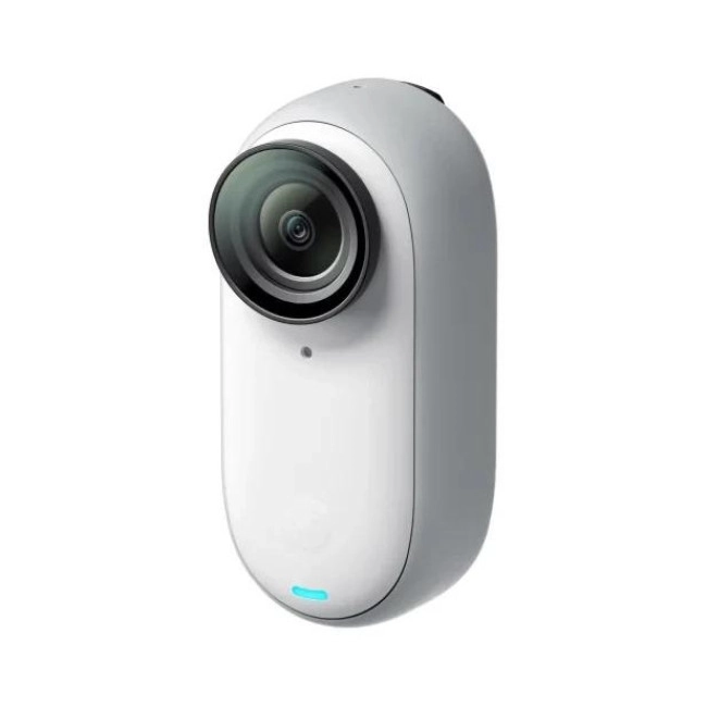 Монопод Insta360 GO 3 32GB (CINSABKA_GO305) Монопод Insta360 GO 3 32GB (CINSABKA_GO305)