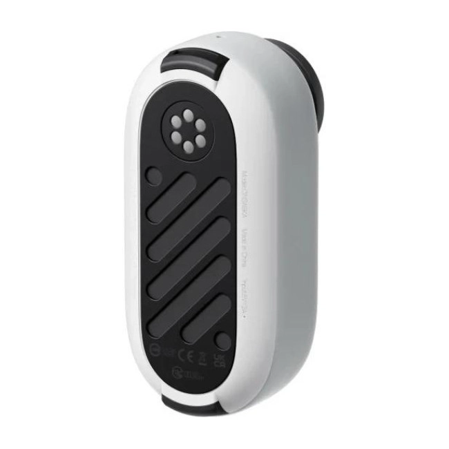 Монопод Insta360 GO 3 32GB (CINSABKA_GO305)
