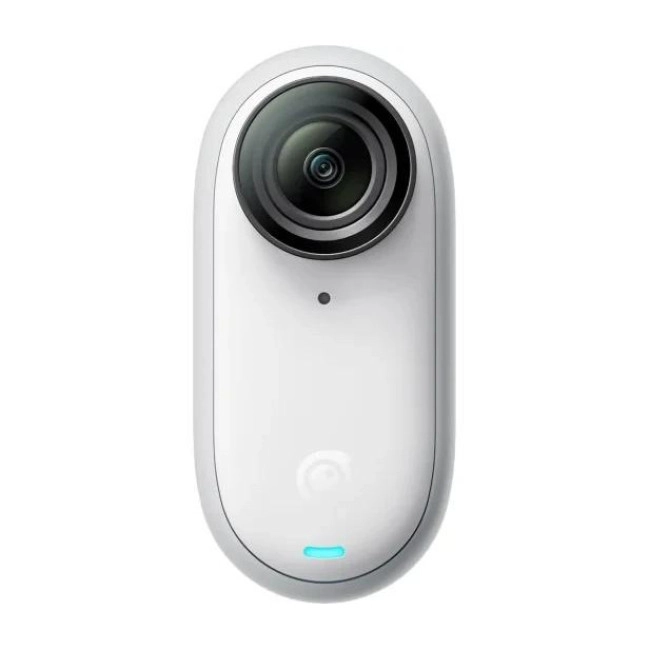 Монопод Insta360 GO 3 32GB (CINSABKA_GO305)