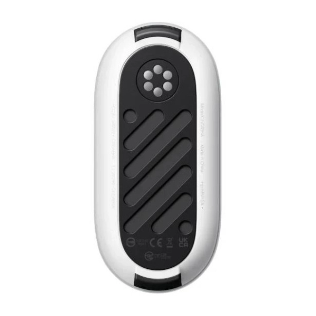 Монопод Insta360 GO 3 32GB (CINSABKA_GO305)