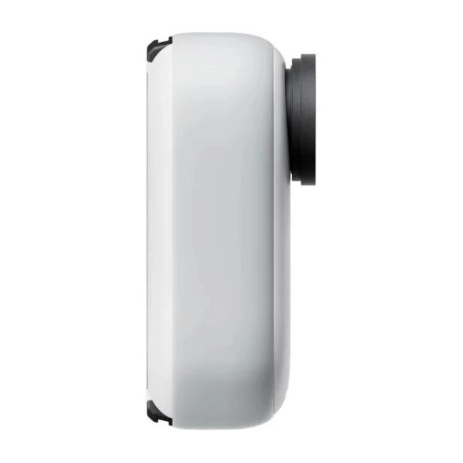 Монопод Insta360 GO 3 32GB (CINSABKA_GO305)