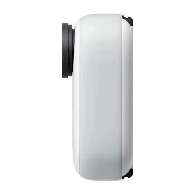 Монопод Insta360 GO 3 32GB (CINSABKA_GO305)