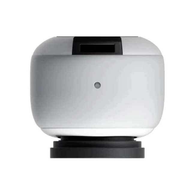 Монопод Insta360 GO 3 32GB (CINSABKA_GO305)