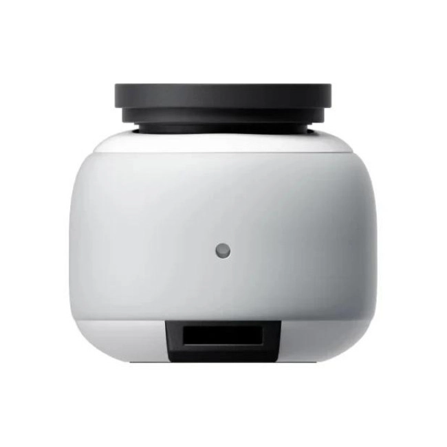 Монопод Insta360 GO 3 32GB (CINSABKA_GO305)