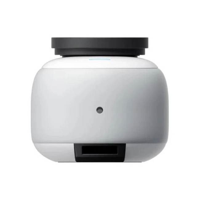 Монопод Insta360 GO 3 32GB (CINSABKA_GO305)