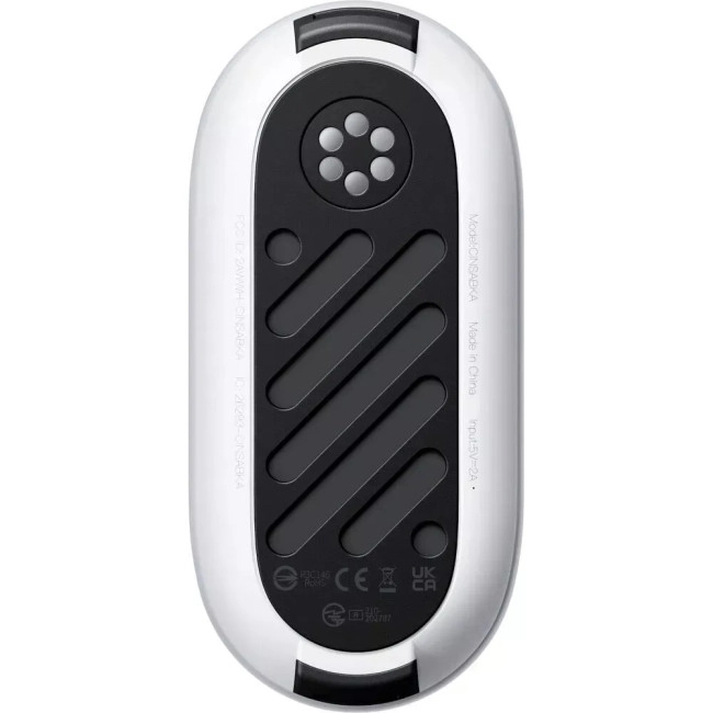 Экшн-камера Insta360 GO 3 64GB Standalone EU (CINSABKA-GO3)