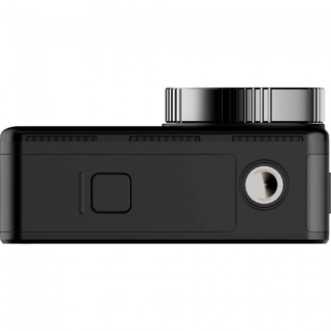 SJCAM SJ10 Pro Dual Screen