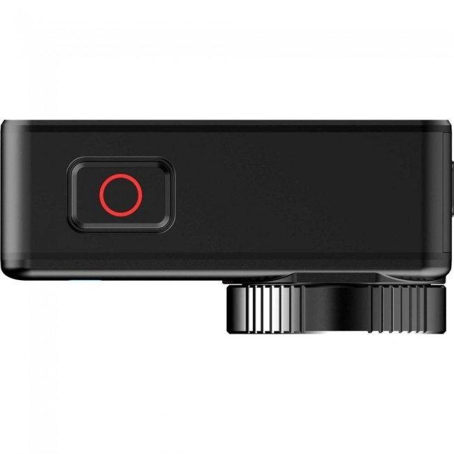 SJCAM SJ10 Pro Dual Screen