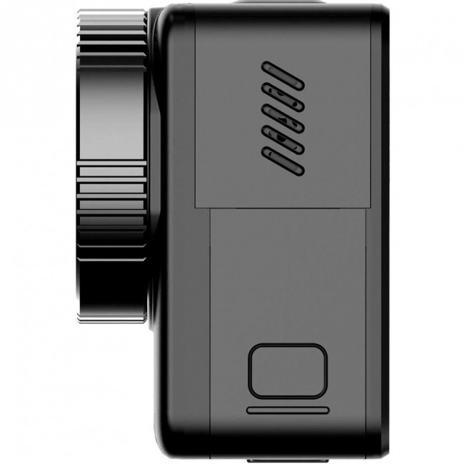 SJCAM SJ10 Pro Dual Screen