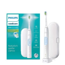 Зубна щітка Philips Sonicare ProtectiveClean 4500 HX6839/28