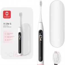 Oclean X Lite Set Grey