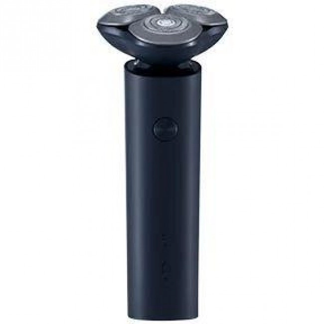 Xiaomi Electric Shaver S101 (BHR7456EU)
