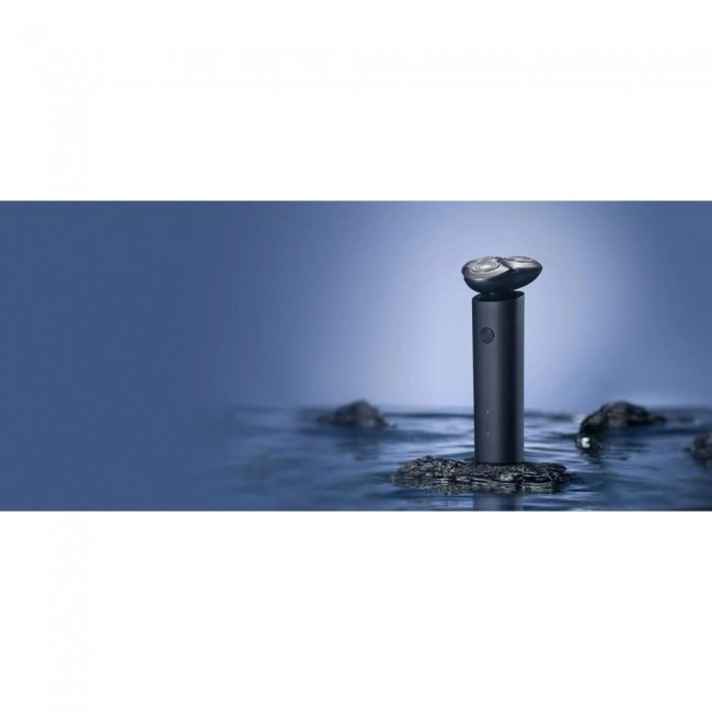 Xiaomi Electric Shaver S101 (BHR7456EU)