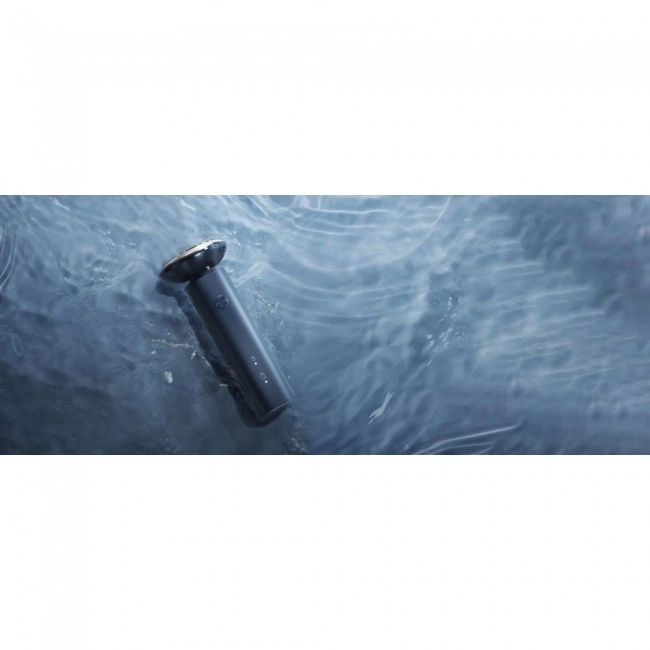 Xiaomi Electric Shaver S101 (BHR7456EU)