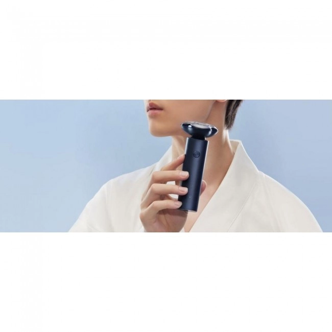 Xiaomi Electric Shaver S101 (BHR7456EU)