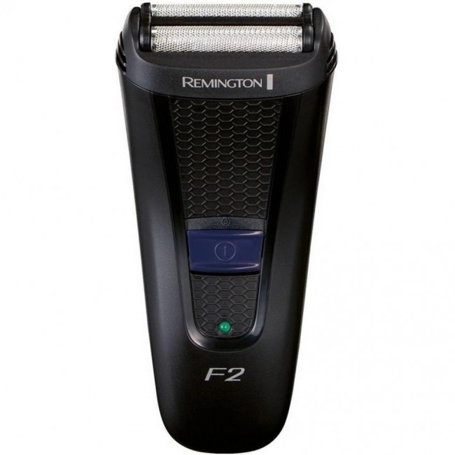Remington F2 Style Series F2002