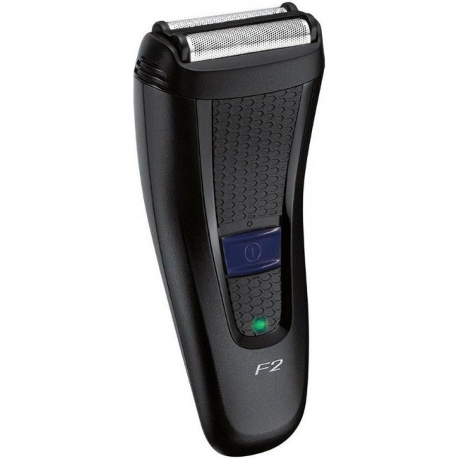 Remington F2 Style Series F2002