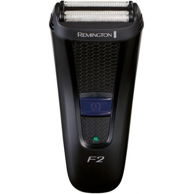 Remington F2 Style Series F2002