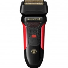 Remington Man Utd F4 Style F4005