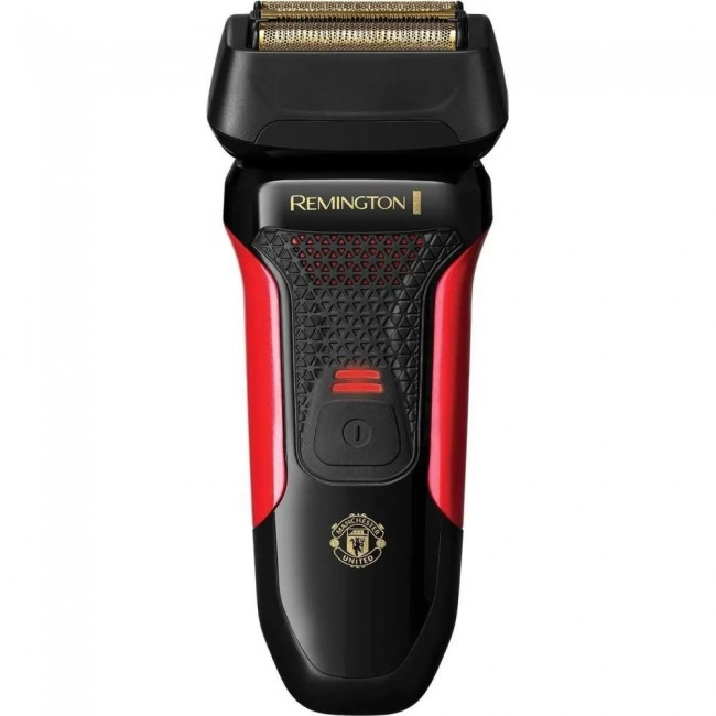 Remington Man Utd F4 Style F4005