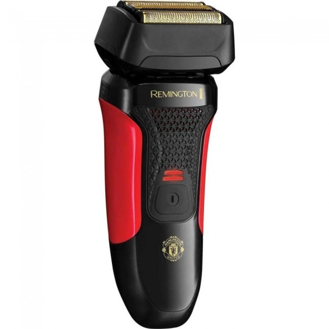 Remington Man Utd F4 Style F4005