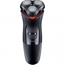 Remington PR1330