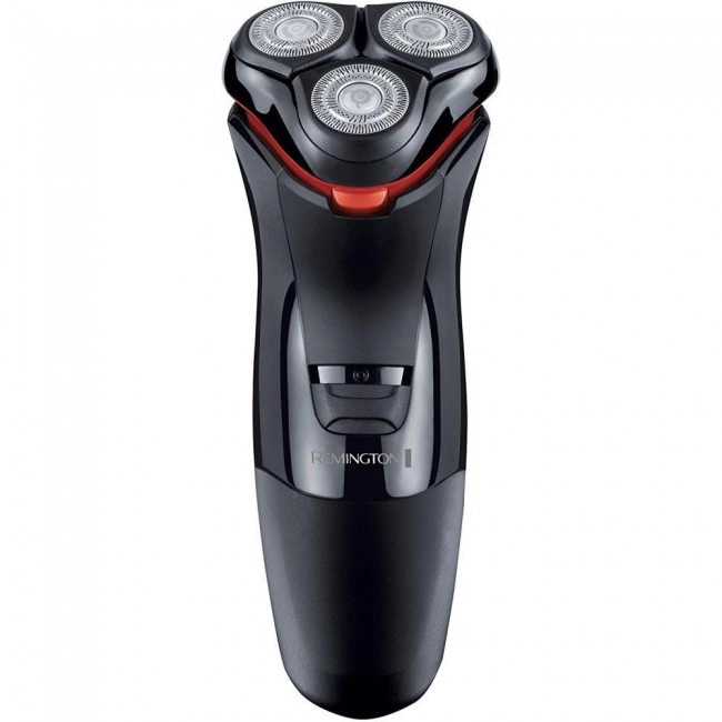 Remington PR1330