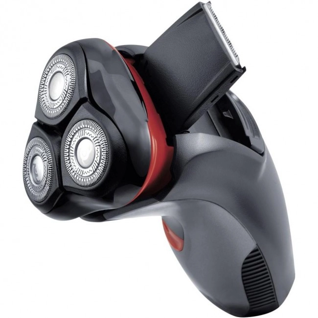 Remington PR1330