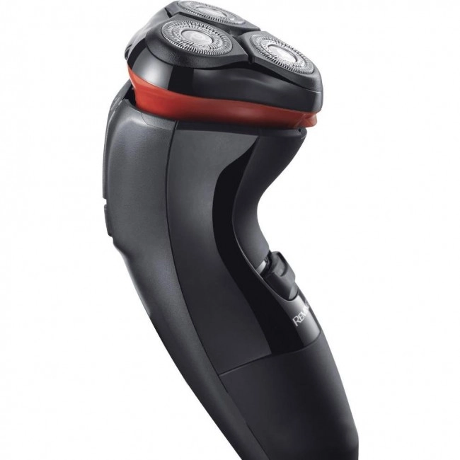 Remington PR1330